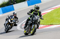 PJ-Motorsport-2019;donington-no-limits-trackday;donington-park-photographs;donington-trackday-photographs;no-limits-trackdays;peter-wileman-photography;trackday-digital-images;trackday-photos